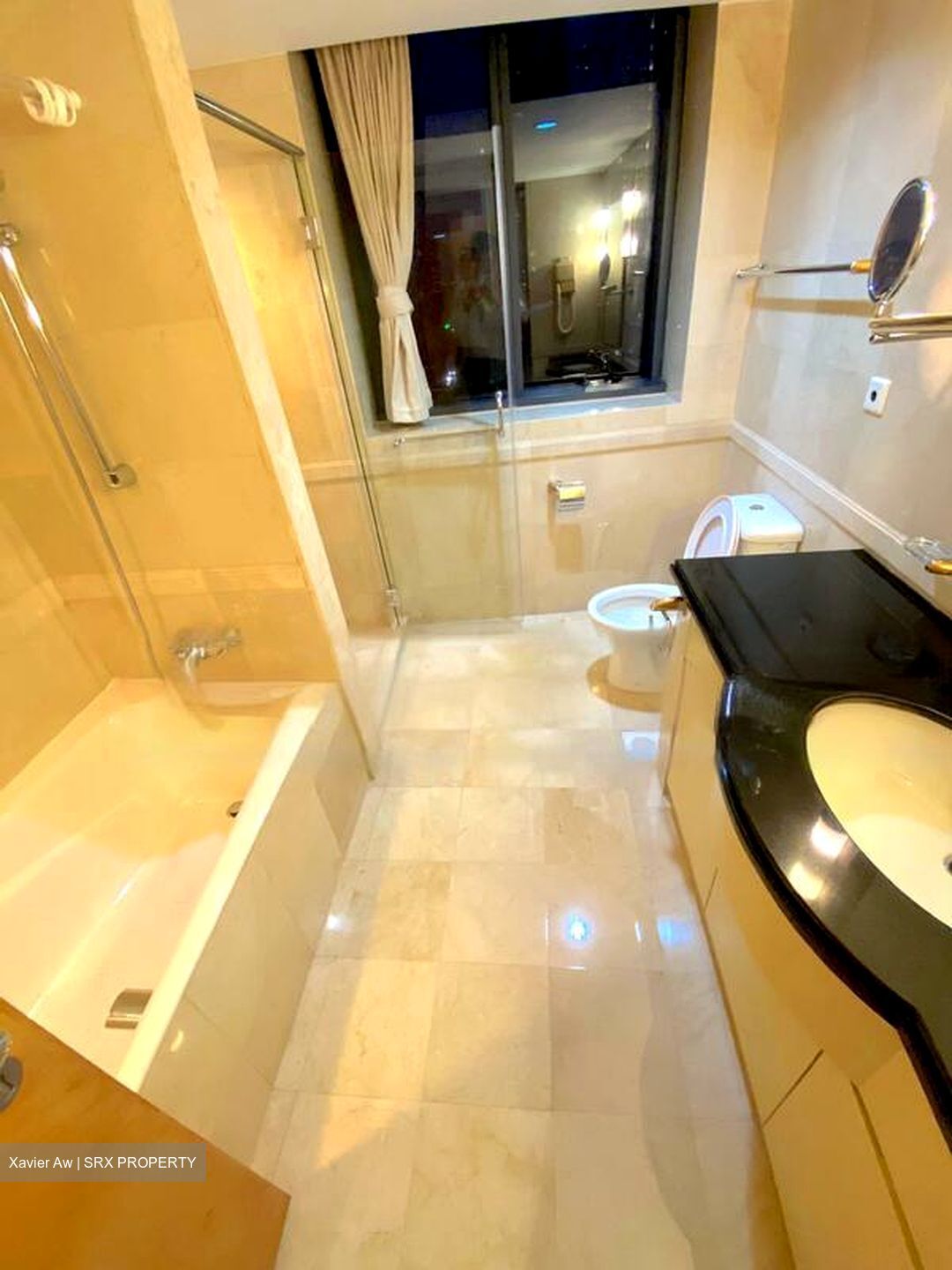 Grange 70 (D10), Apartment #491171001